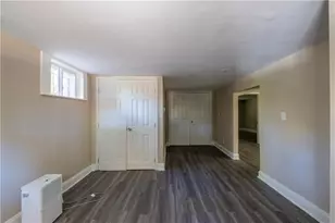 3155 Delmar Ln NW, Atlanta, GA 30311 - Photo 41