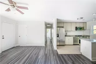 3155 Delmar Ln NW, Atlanta, GA 30311 - Photo 11