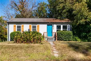 3155 Delmar Ln NW, Atlanta, GA 30311 - Photo 3