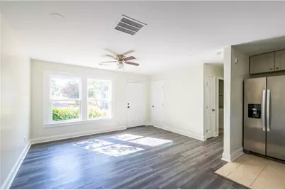 3155 Delmar Lane NW, Atlanta, GA 30311 - Photo 13