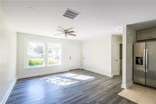 3155 Delmar Ln NW, Atlanta, GA 30311 - Photo 13