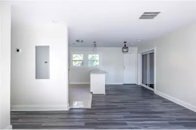 3155 Delmar Lane NW, Atlanta, GA 30311 - Photo 9