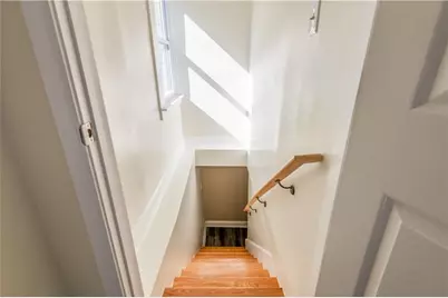 3155 Delmar Lane NW, Atlanta, GA 30311 - Photo 37