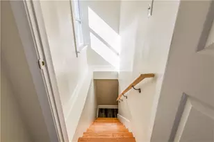 3155 Delmar Ln NW, Atlanta, GA 30311 - Photo 37