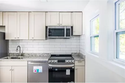 3155 Delmar Lane NW, Atlanta, GA 30311 - Photo 17