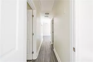 3155 Delmar Ln NW, Atlanta, GA 30311 - Photo 31