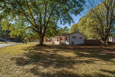 13 Shadow Lane, Cartersville, GA 30120 - Photo 5