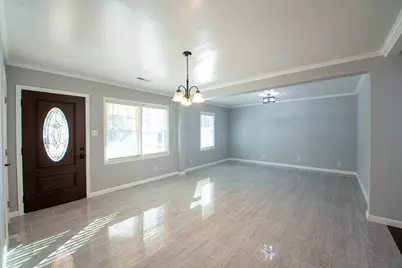 13 Shadow Lane, Cartersville, GA 30120 - Photo 15