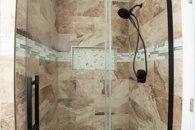 13 Shadow Lane, Cartersville, GA 30120 - Photo 27