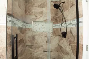 13 Shadow Ln, Cartersville, GA 30120 - Photo 27