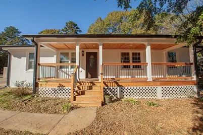 13 Shadow Lane, Cartersville, GA 30120 - Photo 3