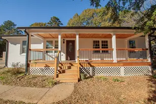 13 Shadow Ln, Cartersville, GA 30120 - Photo 3