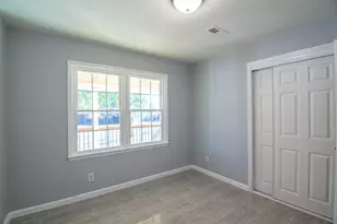 13 Shadow Ln, Cartersville, GA 30120 - Photo 29