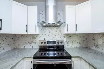 13 Shadow Lane, Cartersville, GA 30120 - Photo 21