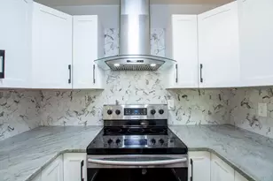 13 Shadow Ln, Cartersville, GA 30120 - Photo 21