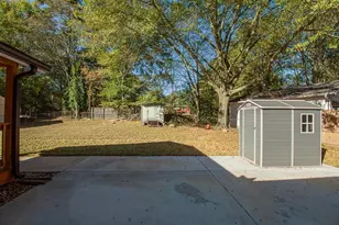 13 Shadow Ln, Cartersville, GA 30120 - Photo 11