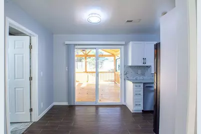 13 Shadow Lane, Cartersville, GA 30120 - Photo 23