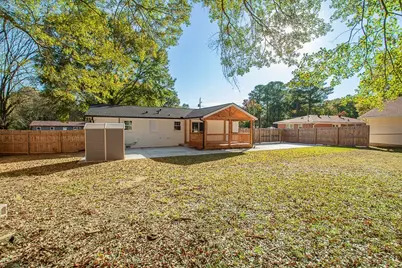 13 Shadow Lane, Cartersville, GA 30120 - Photo 9