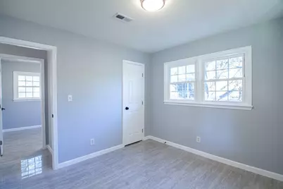 13 Shadow Lane, Cartersville, GA 30120 - Photo 33