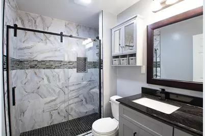 13 Shadow Lane, Cartersville, GA 30120 - Photo 35