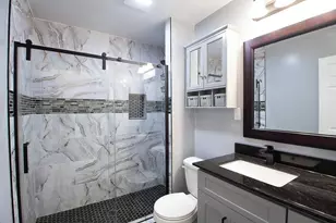 13 Shadow Ln, Cartersville, GA 30120 - Photo 35