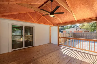 13 Shadow Lane, Cartersville, GA 30120 - Photo 13