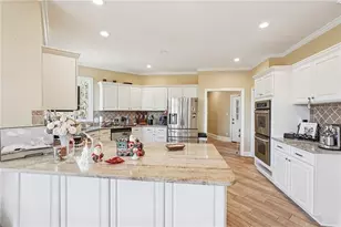 701 Camelback Rd, Cleveland, GA 30528 - Photo 19