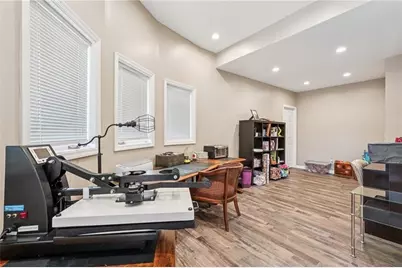 701 Camelback Road, Cleveland, GA 30528 - Photo 35