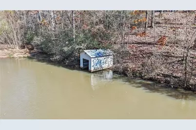 701 Camelback Road, Cleveland, GA 30528 - Photo 55