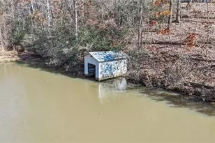 701 Camelback Rd, Cleveland, GA 30528 - Photo 55