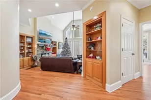 701 Camelback Rd, Cleveland, GA 30528 - Photo 9