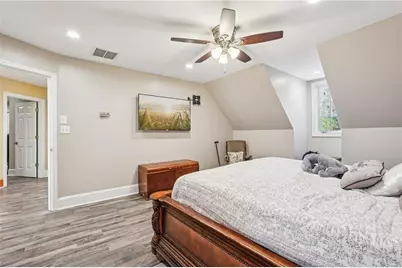 701 Camelback Road, Cleveland, GA 30528 - Photo 33