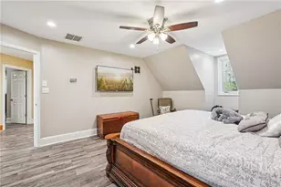 701 Camelback Rd, Cleveland, GA 30528 - Photo 33