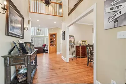 701 Camelback Road, Cleveland, GA 30528 - Photo 7