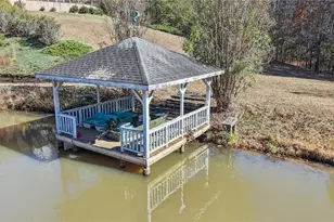 701 Camelback Rd, Cleveland, GA 30528 - Photo 53