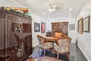 701 Camelback Rd, Cleveland, GA 30528 - Photo 57