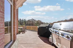 701 Camelback Rd, Cleveland, GA 30528 - Photo 43