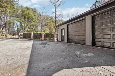 701 Camelback Road, Cleveland, GA 30528 - Photo 59