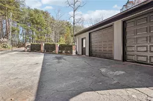 701 Camelback Rd, Cleveland, GA 30528 - Photo 59