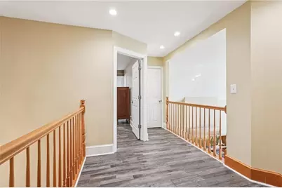 701 Camelback Road, Cleveland, GA 30528 - Photo 29