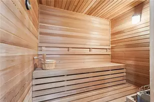 701 Camelback Rd, Cleveland, GA 30528 - Photo 39