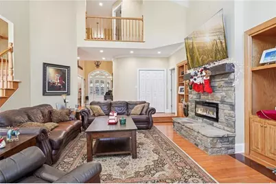 701 Camelback Road, Cleveland, GA 30528 - Photo 13