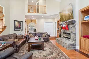 701 Camelback Rd, Cleveland, GA 30528 - Photo 13