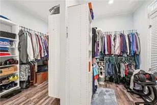 701 Camelback Rd, Cleveland, GA 30528 - Photo 27