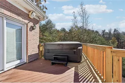 701 Camelback Road, Cleveland, GA 30528 - Photo 45