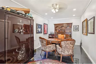 701 Camelback Road, Cleveland, GA 30528 - Photo 57