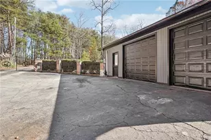 701 Camelback Rd, Cleveland, GA 30528 - Photo 59