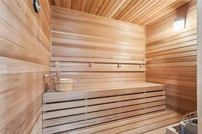 701 Camelback Road, Cleveland, GA 30528 - Photo 39