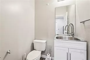 701 Camelback Rd, Cleveland, GA 30528 - Photo 37