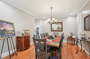 701 Camelback Rd, Cleveland, GA 30528 - Photo 15